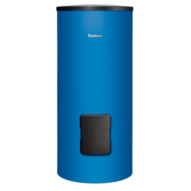 Buderus 1000 Lt Boyler - SU 1000 / 5C