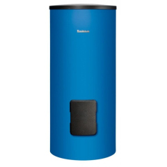 Buderus 1000 Lt Boyler - SU 1000 / 5C