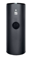 Baymak 500 Lt Hızlı Boyler HB500L