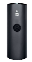 Baymak 1000 Lt Hızlı Boyler HB1000L