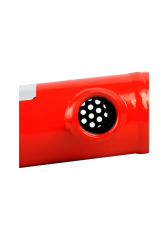 Denge Kabı 1'' Denge Tankı Dn 25