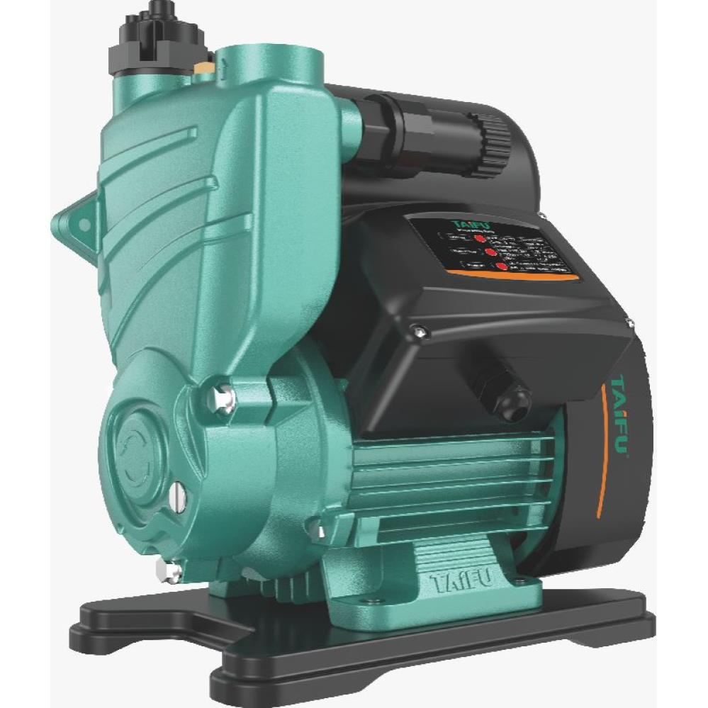 ARTEZ T TGP 125 0.5 HP MİNİ HİDROFOR