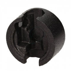 Grundfos Comfort UP15-14 B PM Re-Sirkülasyon Pompası - 1/2''