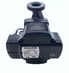 Mars Mrs 32/12-180 Maxi Fre. Kon. Sir. Pompası - 1¼'' - 180W