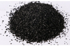 WATER Aktif Karbon (Coconut) Dolu Kartuş - 10'' - Sudaki kokular için