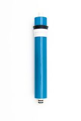 Su Arıtma Membranı