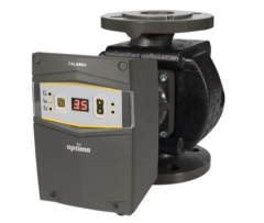 Alarko Optima Bys 4/8 Digital Sir. Pompası PN6/10 DN40