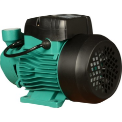 Kentaş QB60 Su Pompası