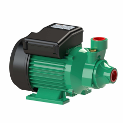 Troy HM 70 Bronz Çarklı Preferikal Pompa Monofaze (220V) 0.5 HP