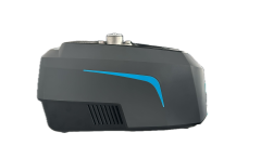 Sumak SMH BOX 120 Fre. Konvertörlü Hid. 1,2 Hp