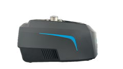 Sumak SMH BOX 120 Fre. Konvertörlü Hid. 1,2 Hp