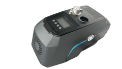 Sumak SMH BOX 120 Fre. Konvertörlü Hid. 1,2 Hp