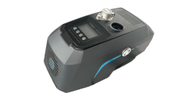 Sumak SMH BOX 120 Fre. Konvertörlü Hid. 1,2 Hp