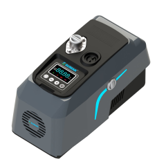 Sumak SMH BOX 120 Fre. Konvertörlü Hid. 1,2 Hp