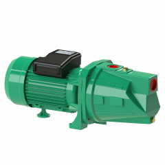 Troy HMJ 15 Kendinden Emişli Jet Pompa 750 Watt