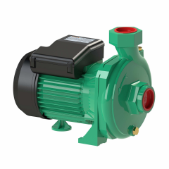 Troy HM 10 Santrifüj Pompa 0.85 Hp