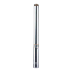Alarko 4SD2/58 DMD 4'' Pompa (5.5 Hp - 457 Mss)