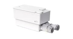 Wilo DrainLift MINI3-XXS-EF Atık Su Tahliye Cihazı