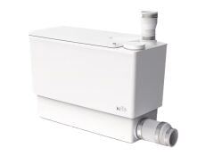 Wilo DrainLift MINI3-XS-EF Atık Su Tahliye Cihazı